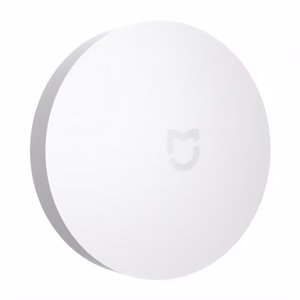 Kapcsológomb XIAOMI Mi Switch fehér