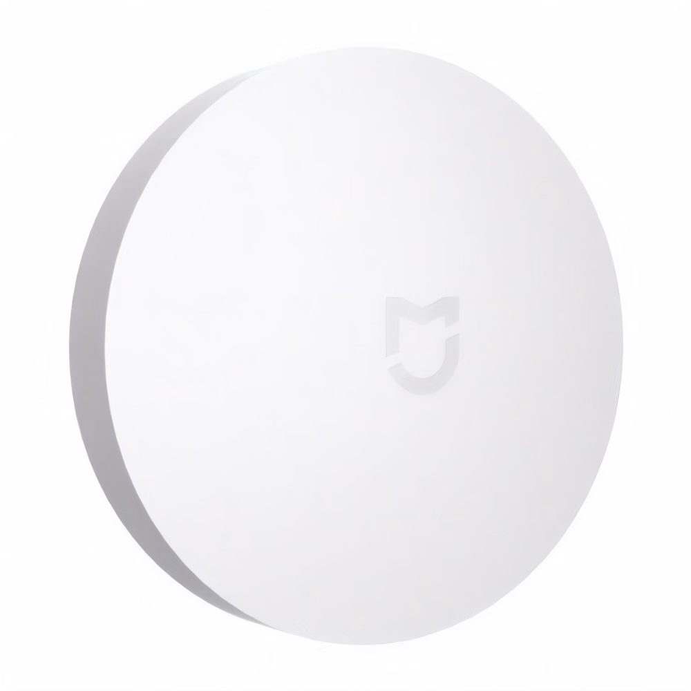 Kapcsológomb XIAOMI Mi Switch fehér
