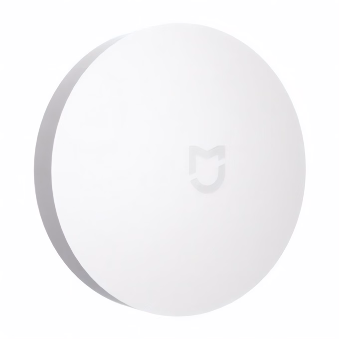 Kapcsológomb XIAOMI Mi Switch fehér