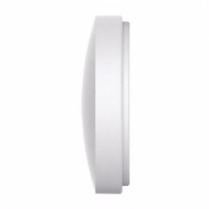 Kapcsológomb XIAOMI Mi Switch fehér