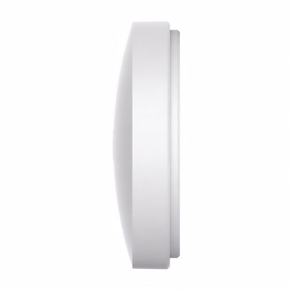Kapcsológomb XIAOMI Mi Switch fehér