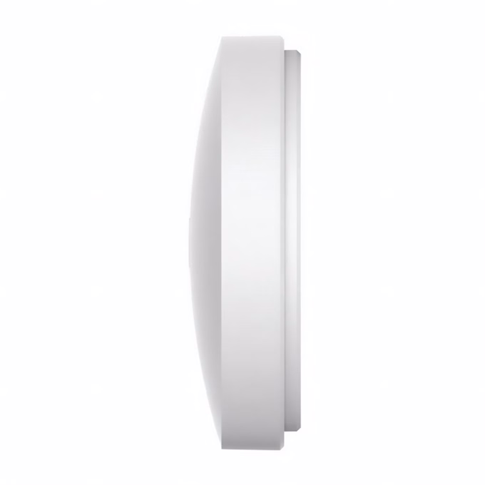 Kapcsológomb XIAOMI Mi Switch fehér