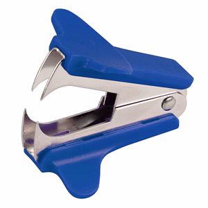 Kapocskiszedő BOXER vegyes színek Kapocskiszedő BOXER vegyes színek