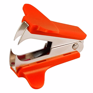 Kapocskiszedő BOXER vegyes színek Kapocskiszedő BOXER vegyes színek