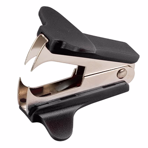 Kapocskiszedő BOXER vegyes színek Kapocskiszedő BOXER vegyes színek