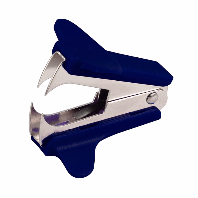 Kapocskiszedő BOXER vegyes színek Kapocskiszedő BOXER vegyes színek