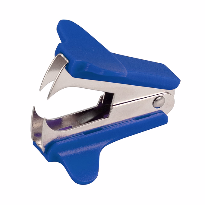 Kapocskiszedő BOXER vegyes színek Kapocskiszedő BOXER vegyes színek