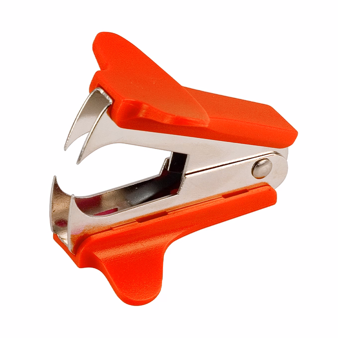 Kapocskiszedő BOXER vegyes színek Kapocskiszedő BOXER vegyes színek