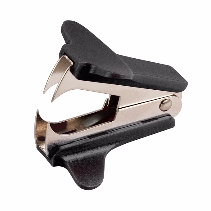 Kapocskiszedő BOXER vegyes színek Kapocskiszedő BOXER vegyes színek