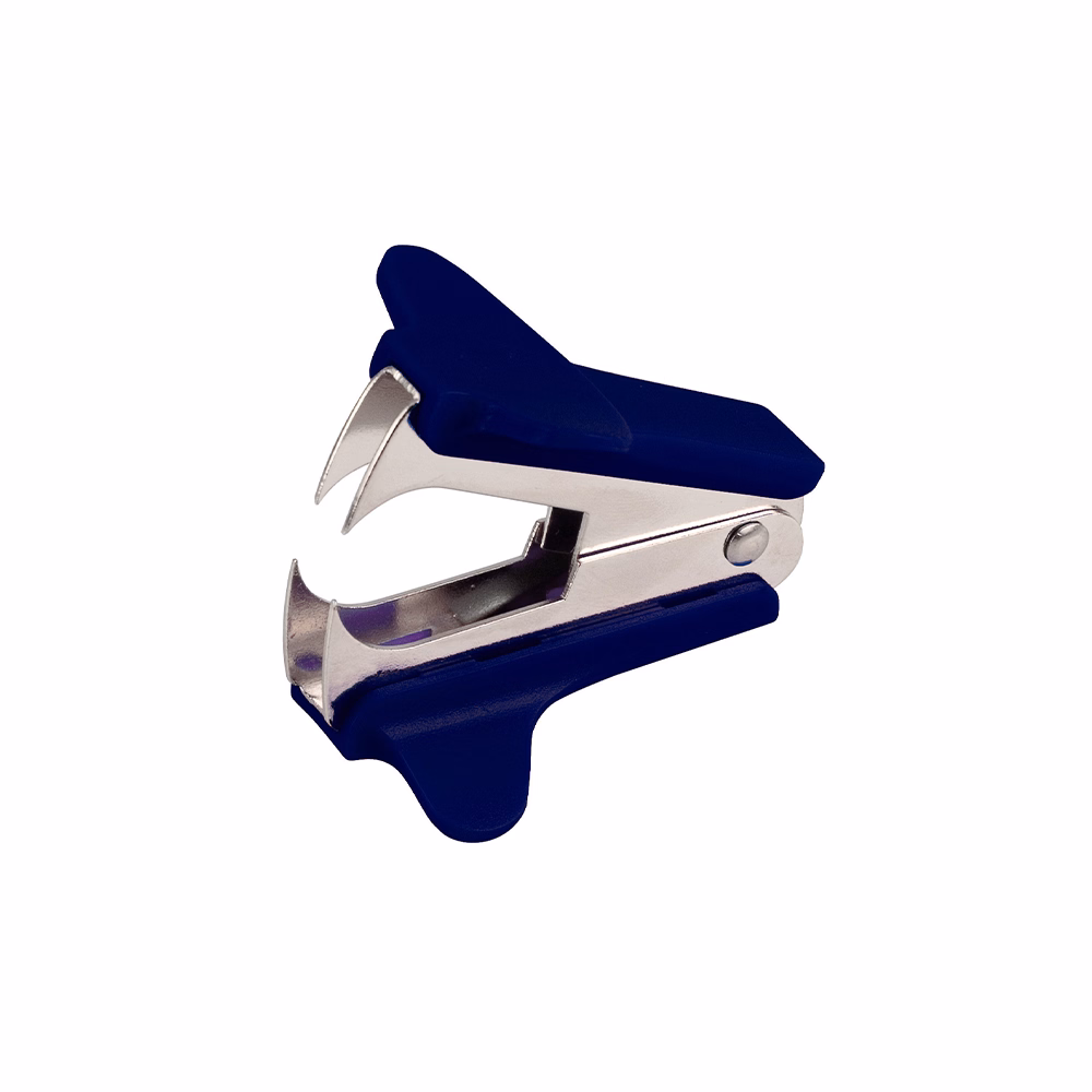 Kapocskiszedő BOXER vegyes színek Kapocskiszedő BOXER vegyes színek