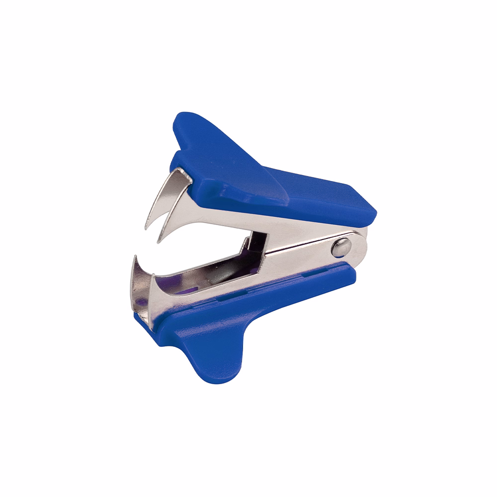 Kapocskiszedő BOXER vegyes színek Kapocskiszedő BOXER vegyes színek