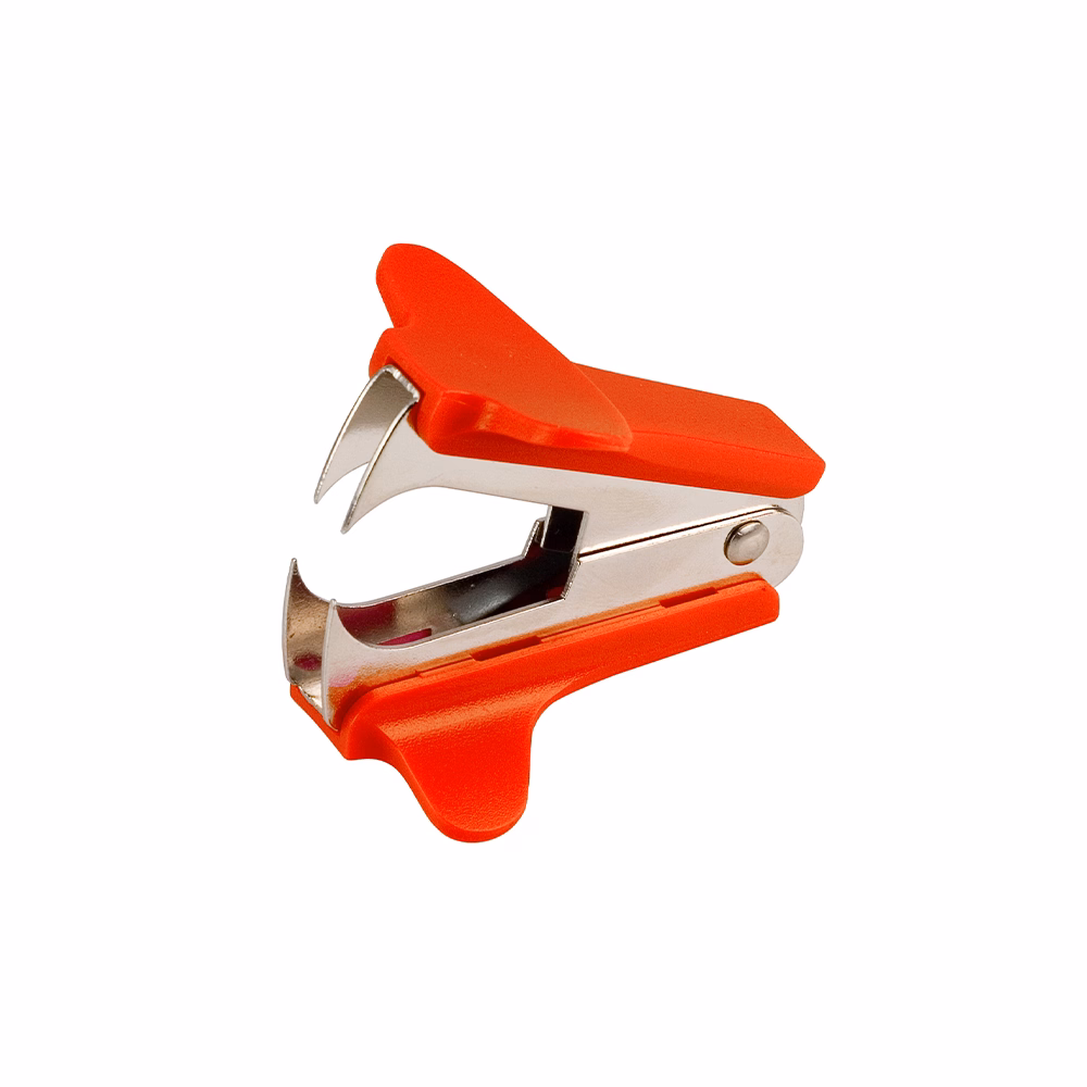 Kapocskiszedő BOXER vegyes színek Kapocskiszedő BOXER vegyes színek