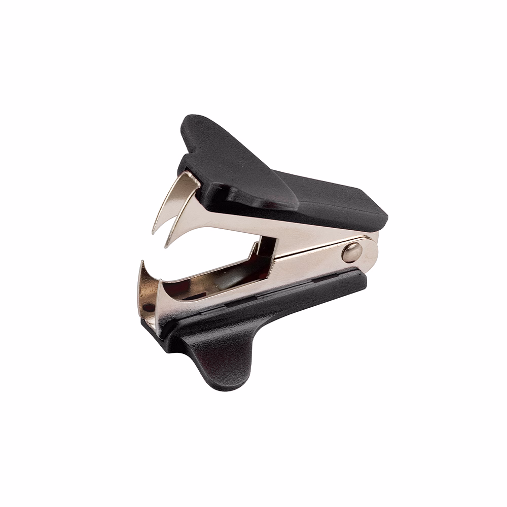 Kapocskiszedő BOXER vegyes színek Kapocskiszedő BOXER vegyes színek