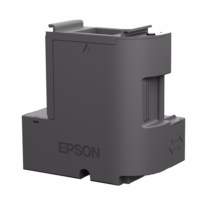 Karbantartó készlet EPSON T04D1