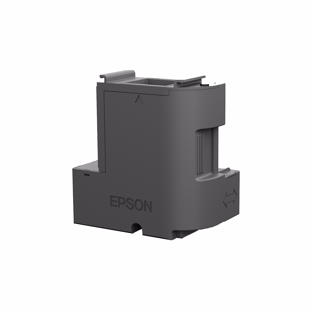 Karbantartó készlet EPSON T04D1