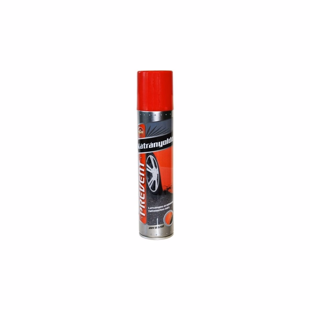 Kátrányoldó spray PREVENT 300 ml