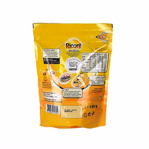 Kávé instant NESTLE Ricore 150 g