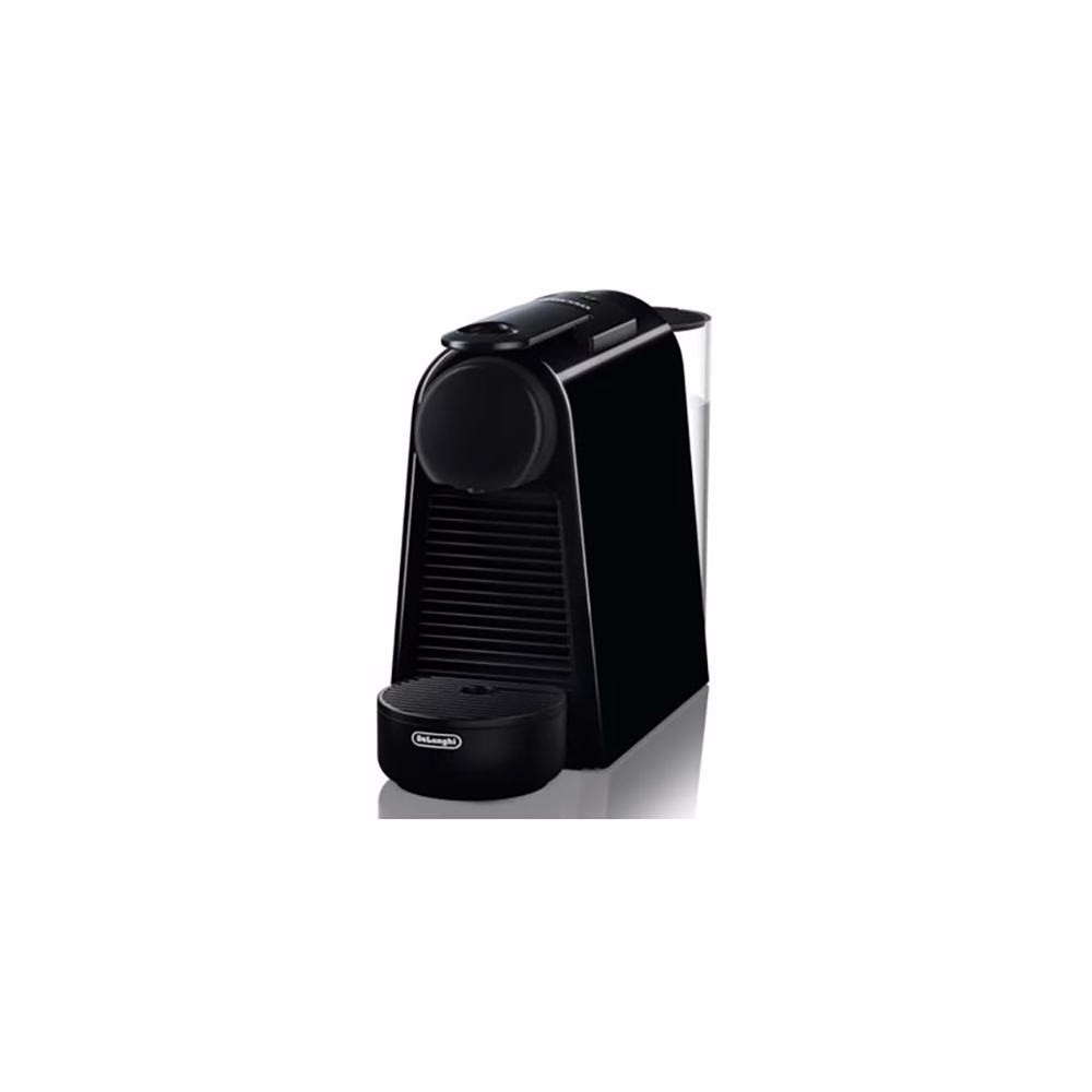 Kávéfőző kapszulás DELONGHI EN85B 19 bar Nespresso fekete