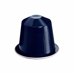 Kávékapszula NESPRESSO Original Inspirazione Italiana Kazaar 10 darabos