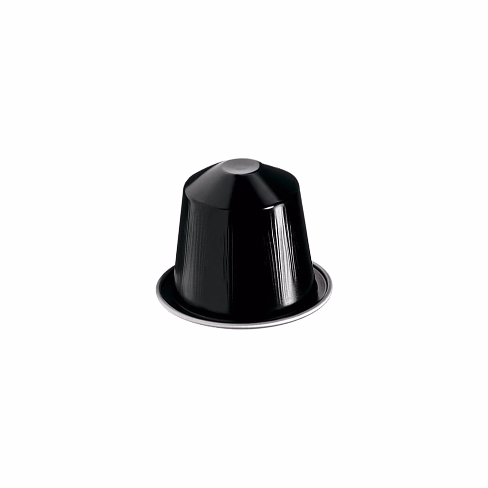 Kávékapszula NESPRESSO Original Inspirazione Italiana Ristretto 10 darabos