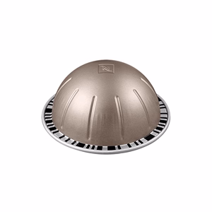 Kávékapszula NESPRESSO Vertuo Arondio 10 darabos
