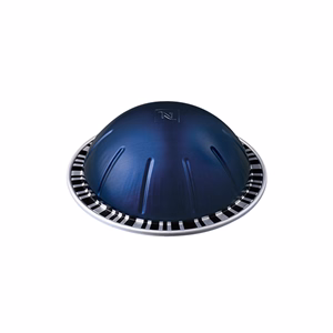 Kávékapszula NESPRESSO Vertuo Espresso Diavolitto 10 darabos