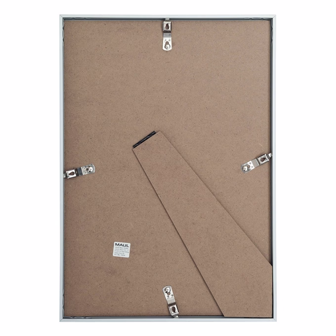 Képkeret MAUL aluminium 21x30cm