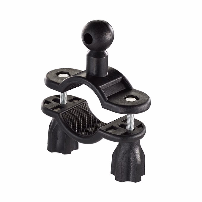 Kerékpár telefontartó HAMA 3-4 cm vízálló
