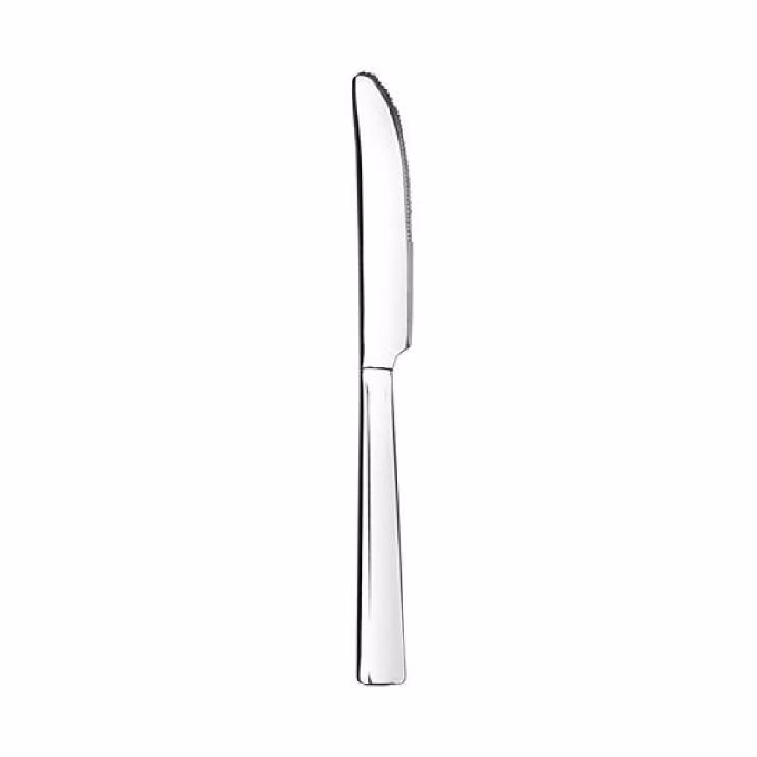 Kés MITA 21,5 cm 6 darabos Kés MITA 21,5 cm 6 darabos