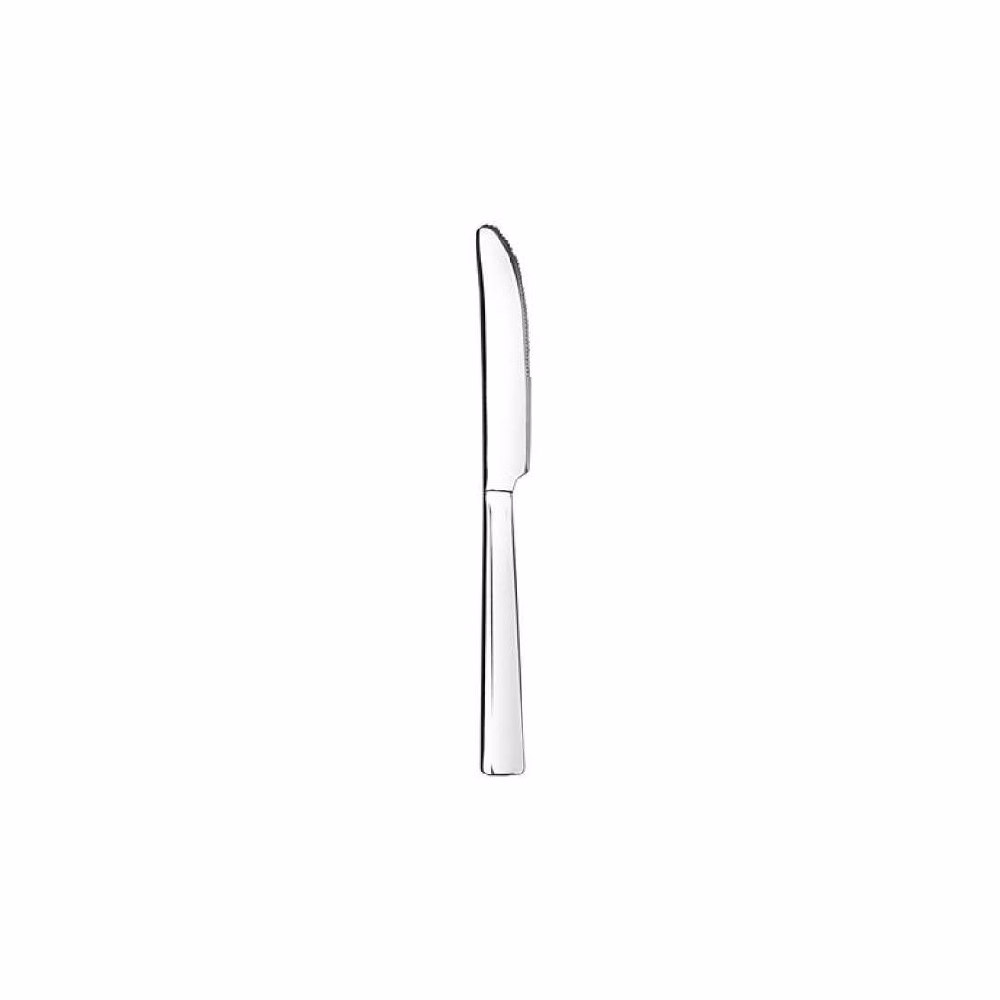Kés MITA 21,5 cm 6 darabos Kés MITA 21,5 cm 6 darabos