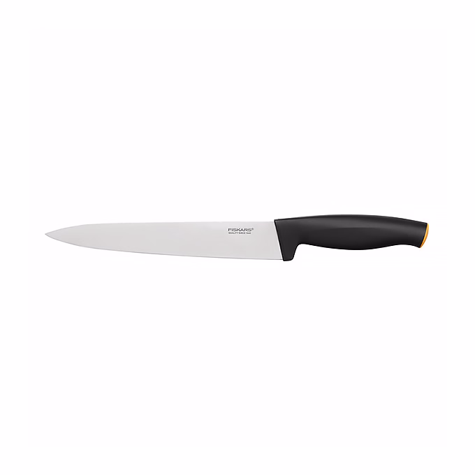 Kés konyhai FISKARS 20cm
