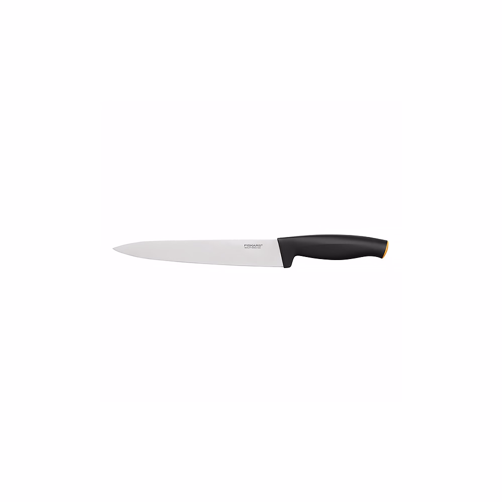 Kés konyhai FISKARS 20cm