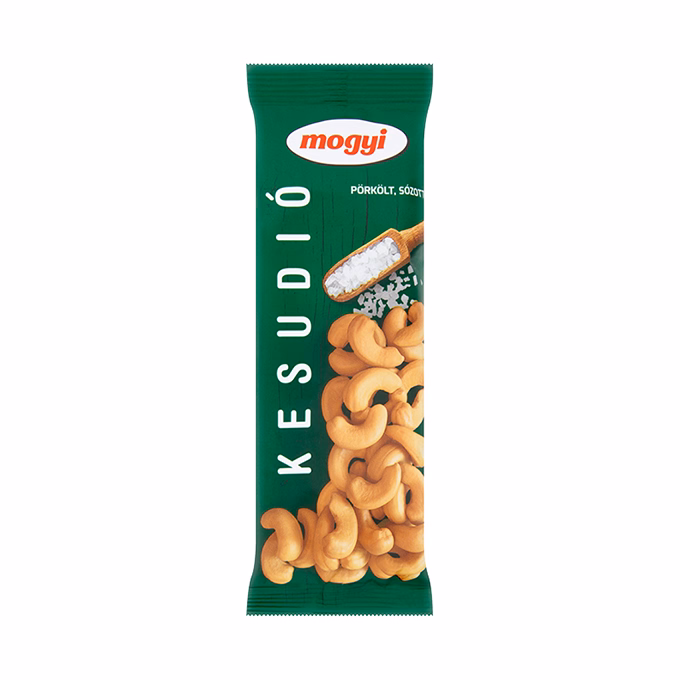 Kesudió pörkölt MOGYI sós 70 g