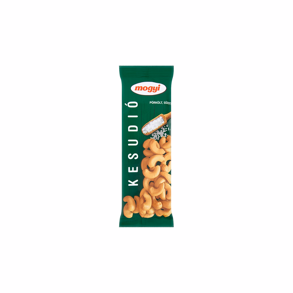 Kesudió pörkölt MOGYI sós 70 g