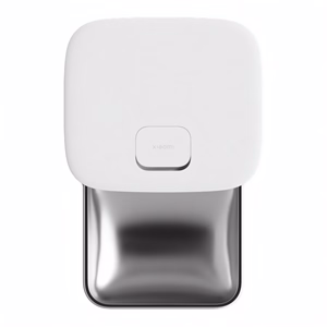 Kisállat etető XIAOMI Smart Pet Food Feeder 2 led merleg 5l fekete