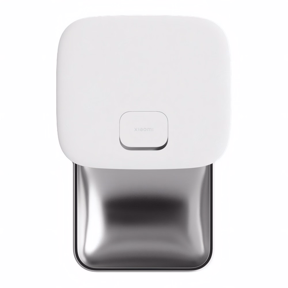Kisállat etető XIAOMI Smart Pet Food Feeder 2 led merleg 5l fekete