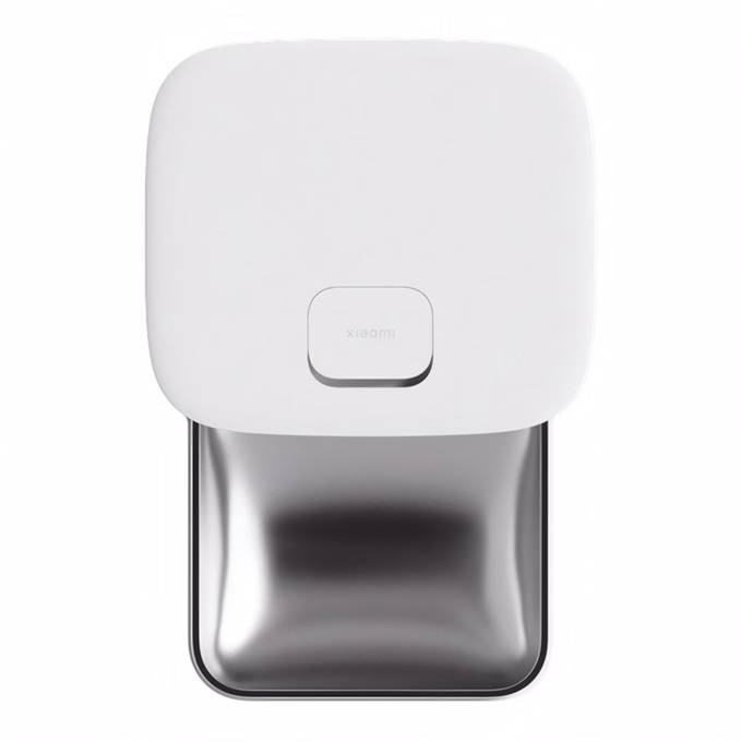 Kisállat etető XIAOMI Smart Pet Food Feeder 2 led merleg 5l fekete