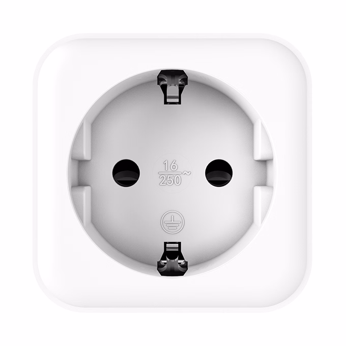 Konnektor HAMA Matter okos WiFi 16A