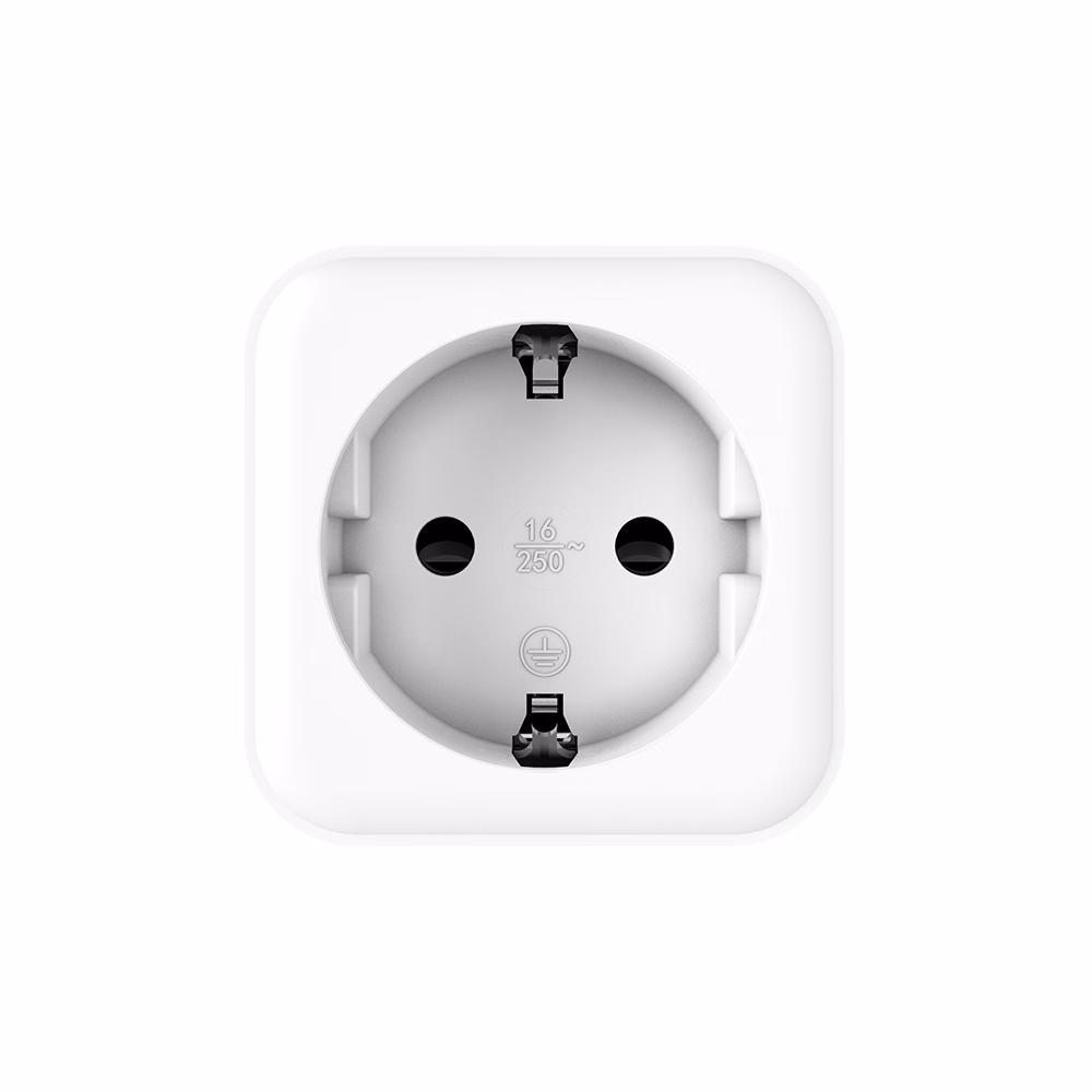 Konnektor HAMA Matter okos WiFi 16A