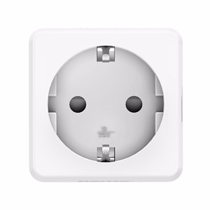 Konnektor HAMA okos WIFI mini