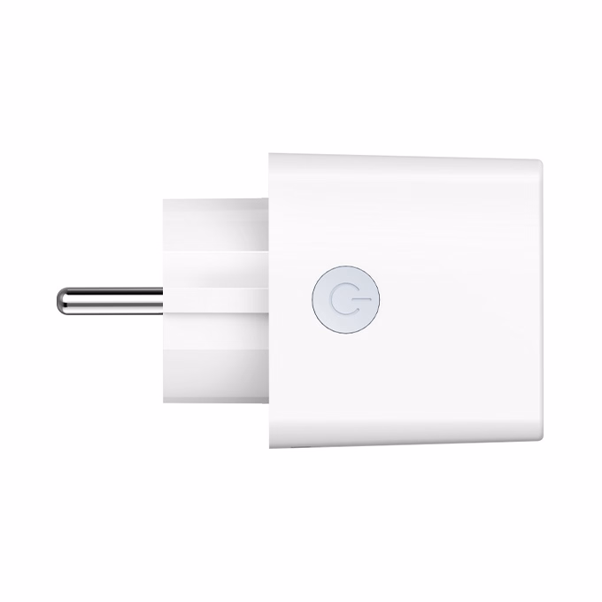 Konnektor HAMA okos WIFI mini