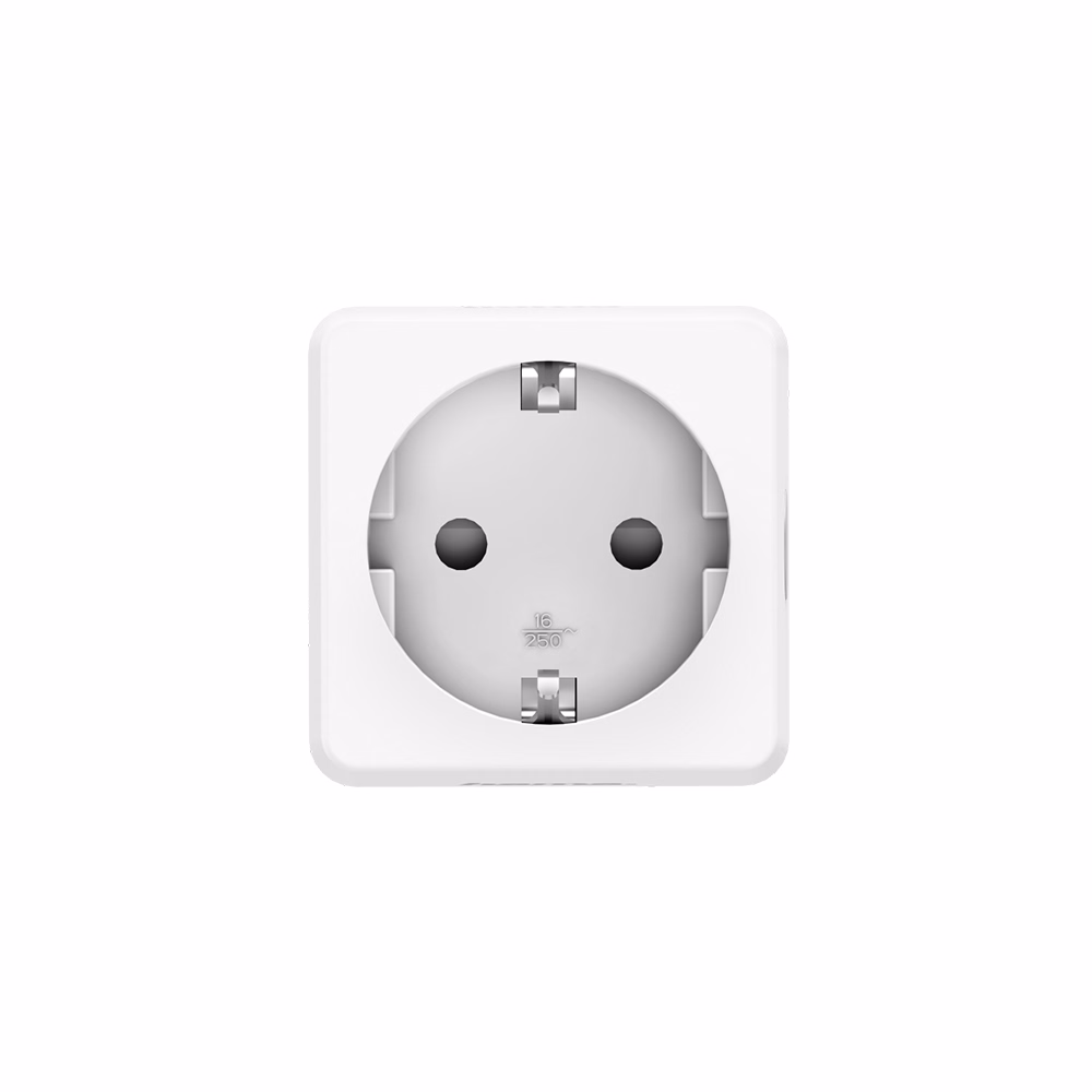 Konnektor HAMA okos WIFI mini