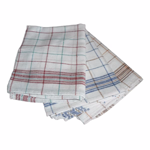 Konyharuha GASTROLINE textil 46 x 31 cm 3 darabos