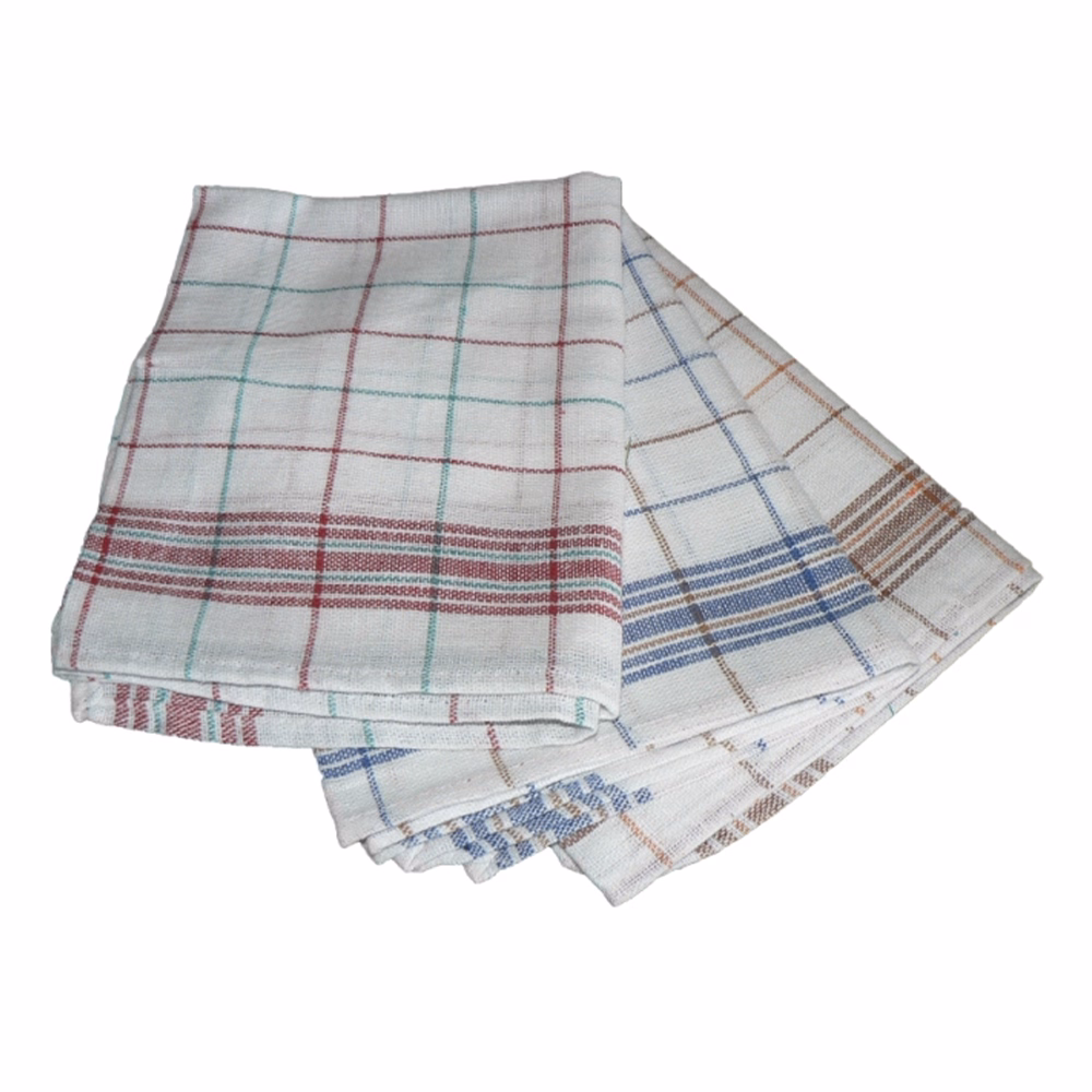 Konyharuha GASTROLINE textil 46 x 31 cm 3 darabos