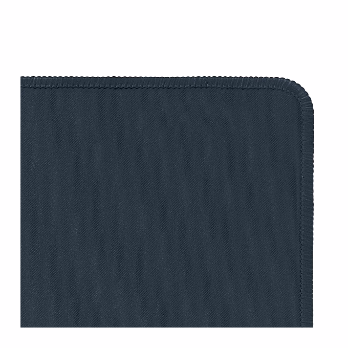 Könyökalátét LEITZ Cosy 80x40 cm csúszásmentes bársony szürke