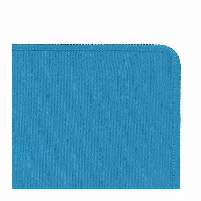 Könyökalátét LEITZ Cosy 80x40 cm csúszásmentes nyugodt kék Könyökalátét LEITZ Cosy 80x40 cm csúszásmentes nyugodt kék