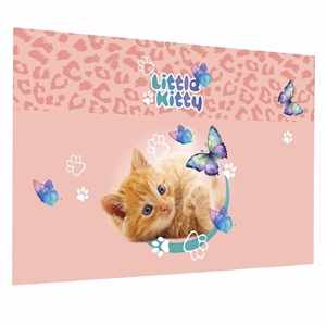 Könyökalátét OXY 58x38 cm Cat