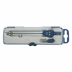 Körző készlet SPOKO 0514 Körző készlet SPOKO 0514