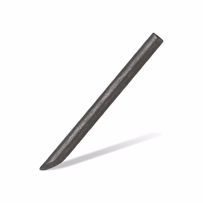 Körzőbél ARISTO HB 15 darabos