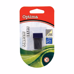 Körzőbél OPTIMA